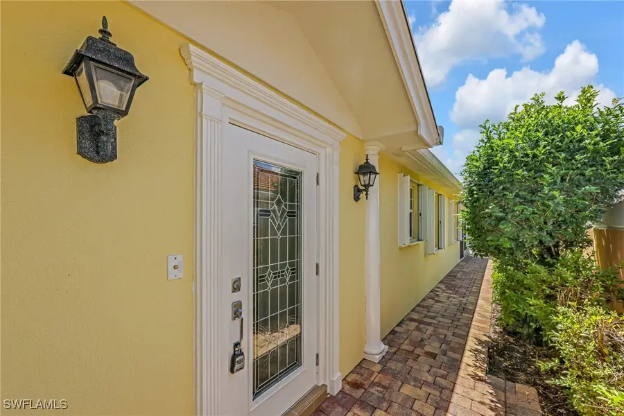 7812 Umberto Court, Naples, FL 34114 - Image #2