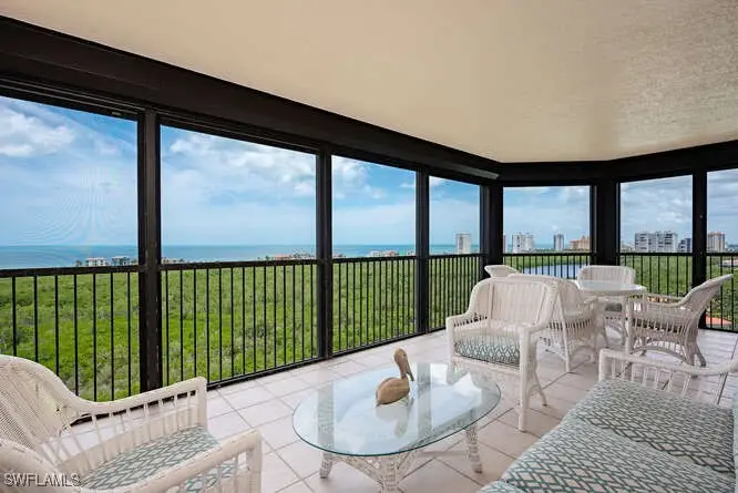 7425 Pelican Bay Boulevard #1406, Naples, FL 34108 - Image #1