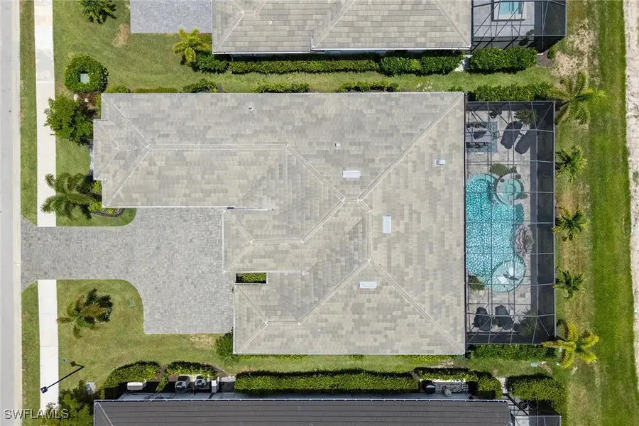 14394 Laguna Springs Lane, Naples, FL 34114 - Image #3