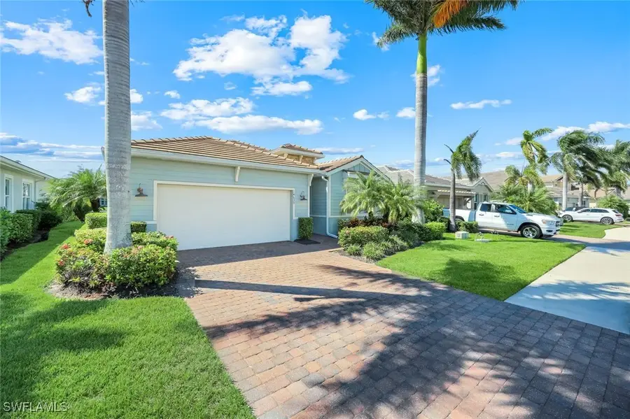 14639 Topsail Drive, Naples, FL 34114 - Image #2