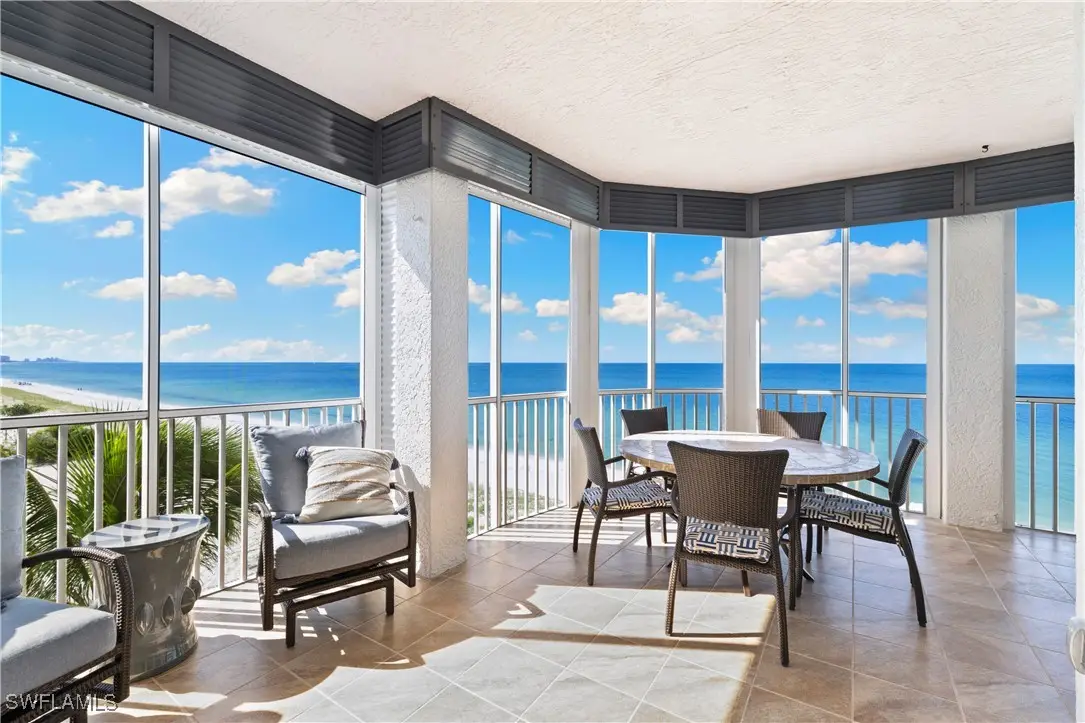 261 Barefoot Beach Boulevard #504, Bonita Springs, FL 34134 - Image #1