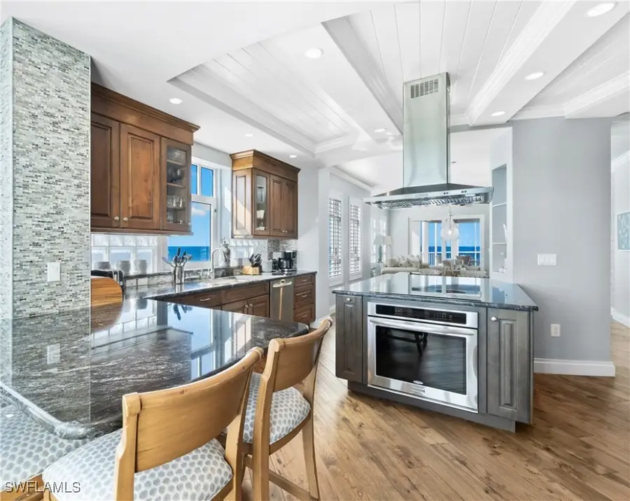 261 Barefoot Beach Boulevard #504, Bonita Springs, FL 34134 - Image #3