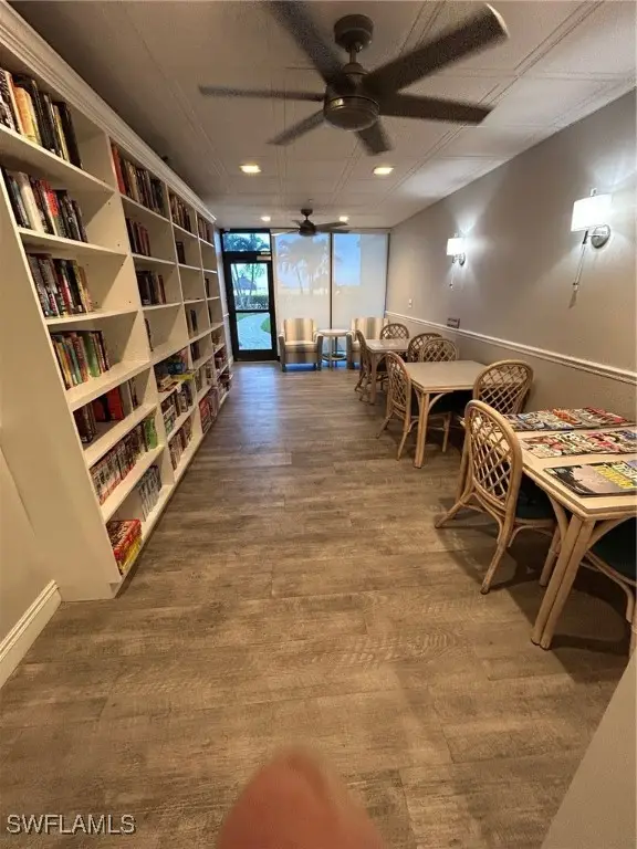 180 Seaview Court #212, Marco Island, FL 34145 - #2