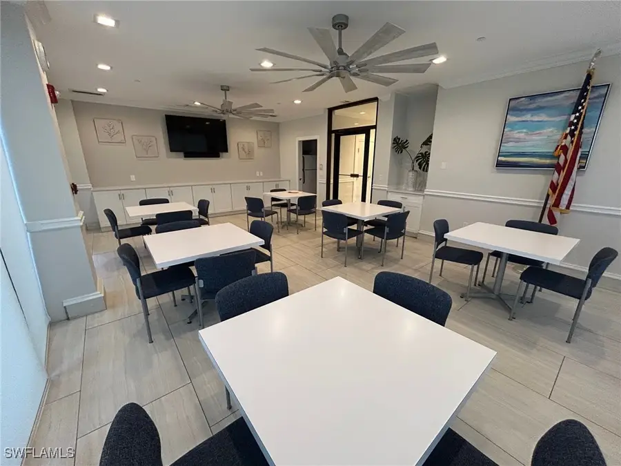 180 Seaview Court #212, Marco Island, FL 34145 - #3