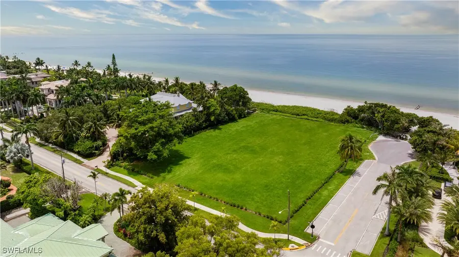 275 Gulf Shore Boulevard N, Naples, FL 34102 - Image #3