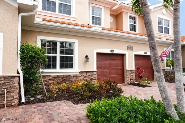 28075 Sosta Lane #1, Bonita Springs, FL 34135