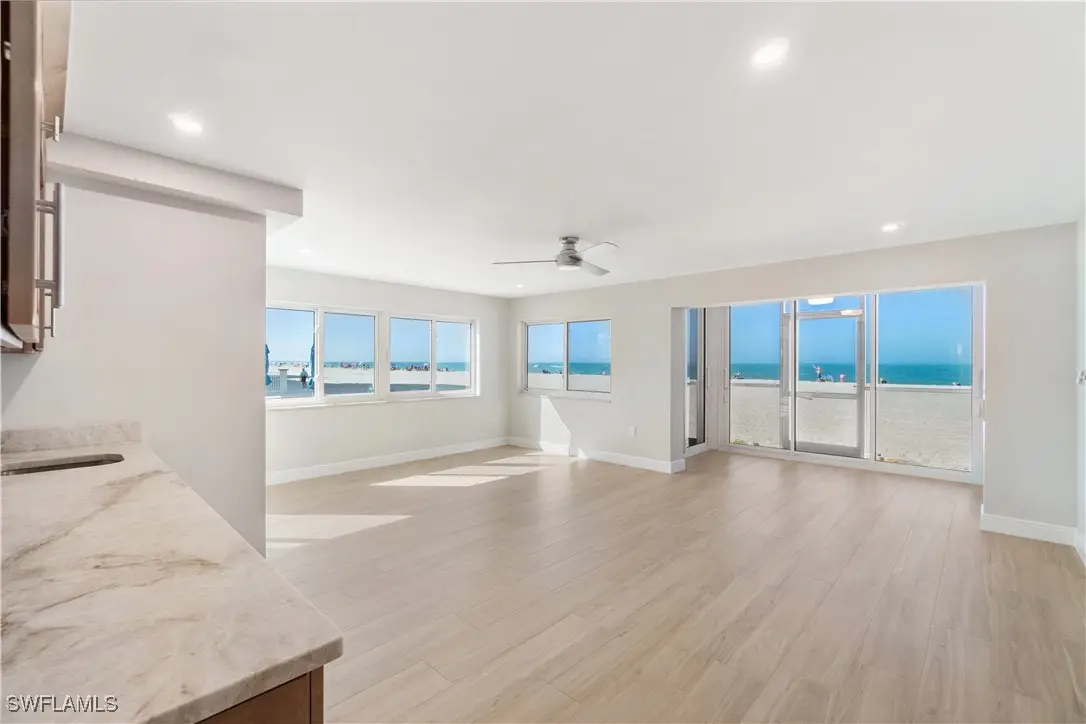 25900 Hickory Boulevard #101, Bonita Springs, FL 34134 - Image #1