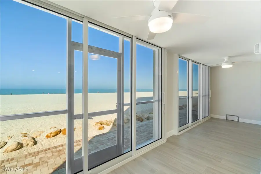 25900 Hickory Boulevard #101, Bonita Springs, FL 34134 - Image #2