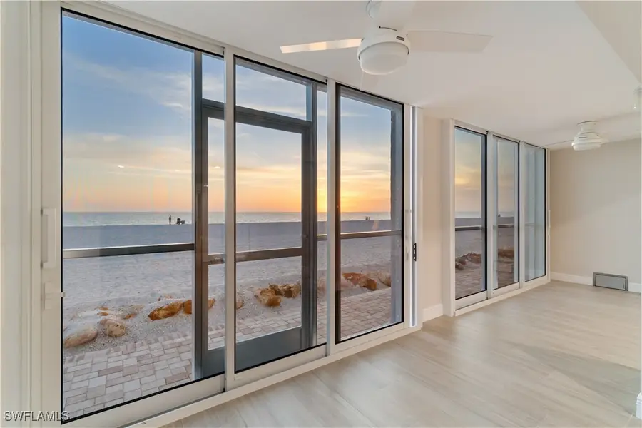 25900 Hickory Boulevard #101, Bonita Springs, FL 34134 - Image #3