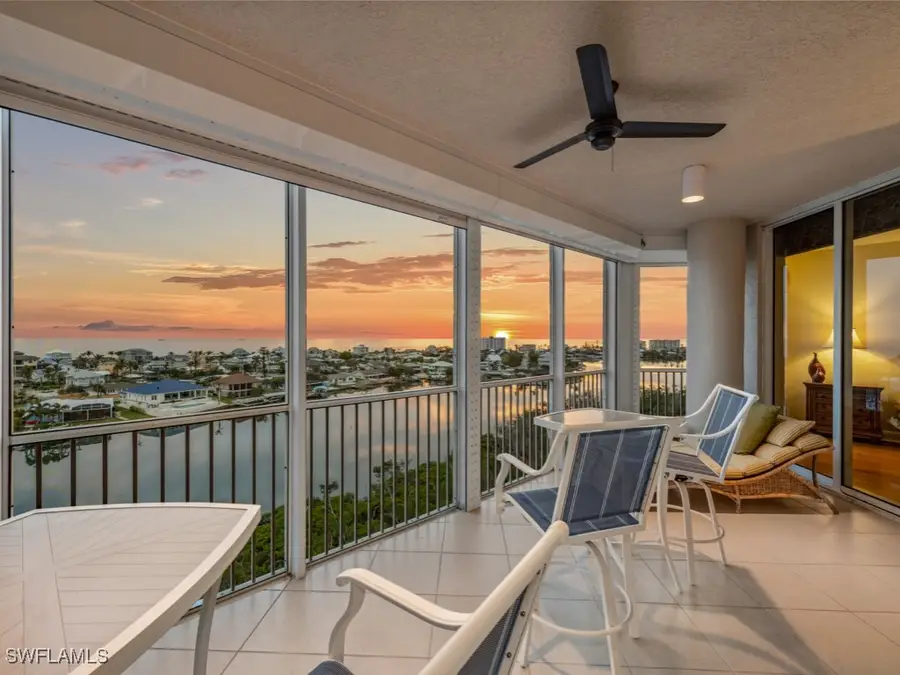 4192 Bay Beach Lane #892, Fort Myers Beach, FL 33931 - Image #2