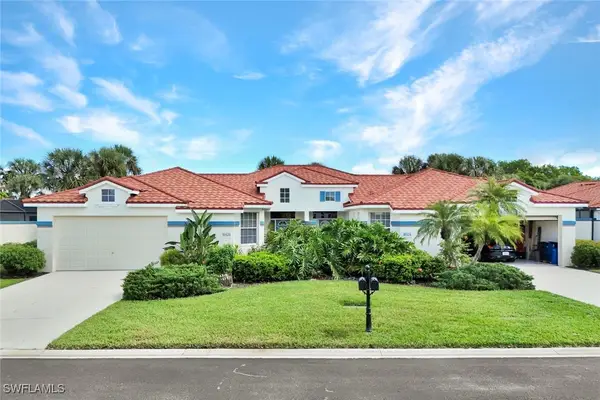 10320 Cape Roman Road #101, Estero, FL 34135