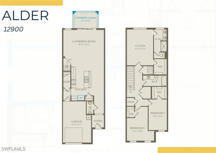 1628 Lake Jessup Circle, Cape Coral, FL 33909 - Image #2