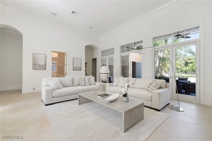 15655 Villoresi Way, Naples, FL 34110 - Image #2