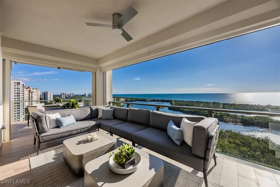 6897 Grenadier Boulevard #1701, Naples, FL 34108 - Image #3