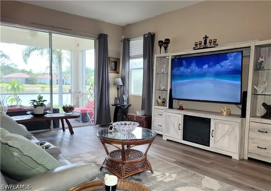 2190 Summersweet Drive, Alva, FL 33920 - #2