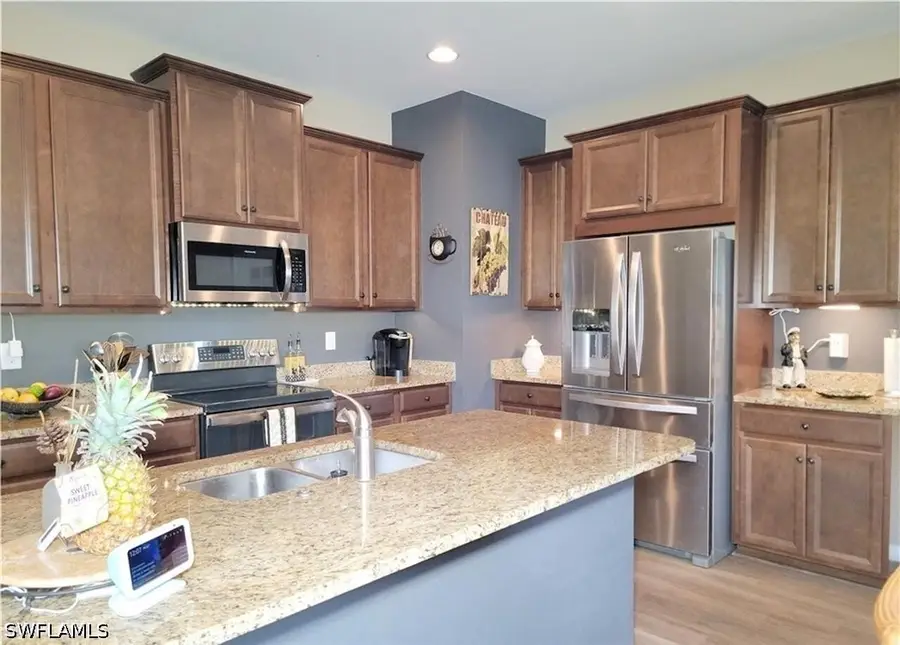 2190 Summersweet Drive, Alva, FL 33920 - #3