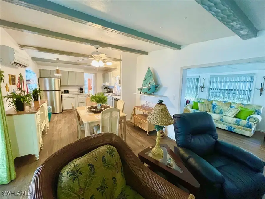 252 Daisy Avenue, Fort Myers, FL 33908 - Image #3