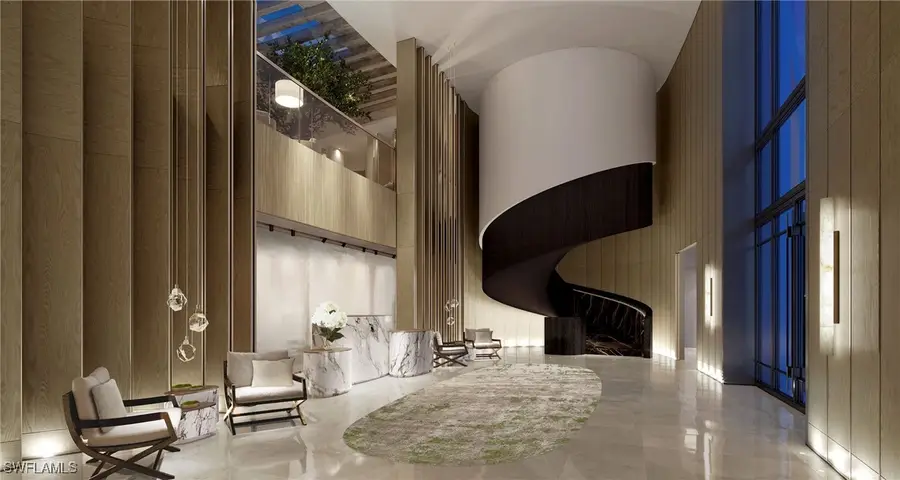 Address Withheld By Seller, Naples, FL 34108 - Image #3