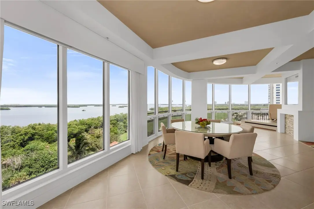 4931 Bonita Bay Boulevard #703, Bonita Springs, FL 34134 - Image #1