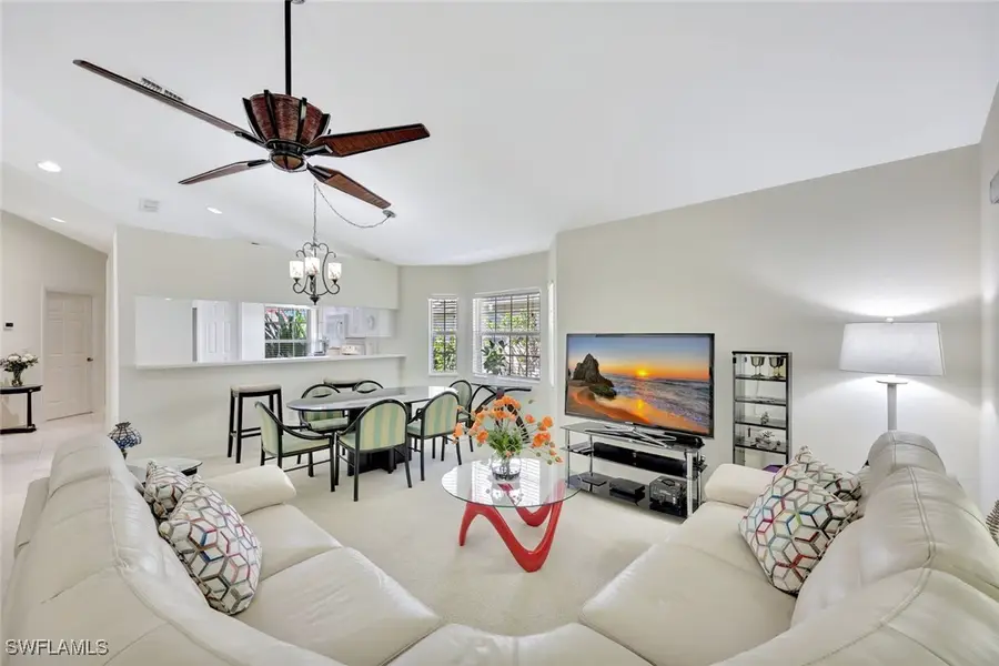 4910 Europa Drive, Naples, FL 34105 - Image #3