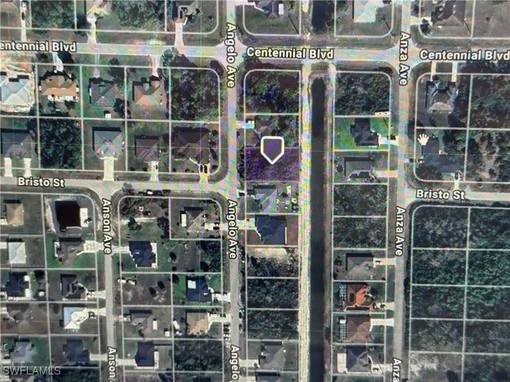 Address Withheld By Seller, Lehigh Acres, FL 33971 - #1