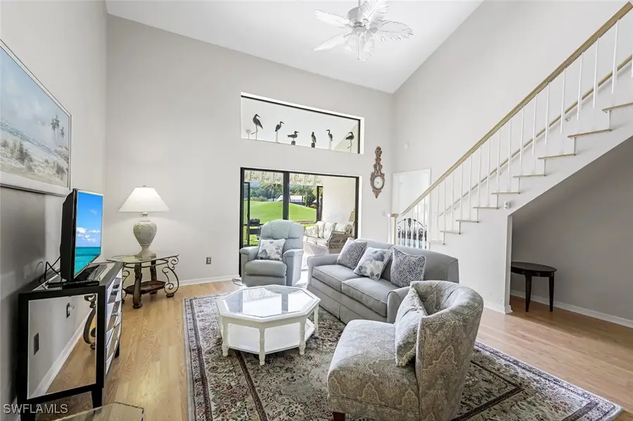 205 Deerwood Circle #103, Naples, FL 34113 - #2