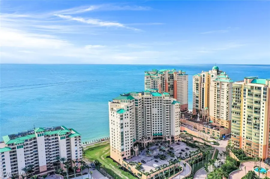 980 Cape Marco Drive #1304, Marco Island, FL 34145 - Image #2