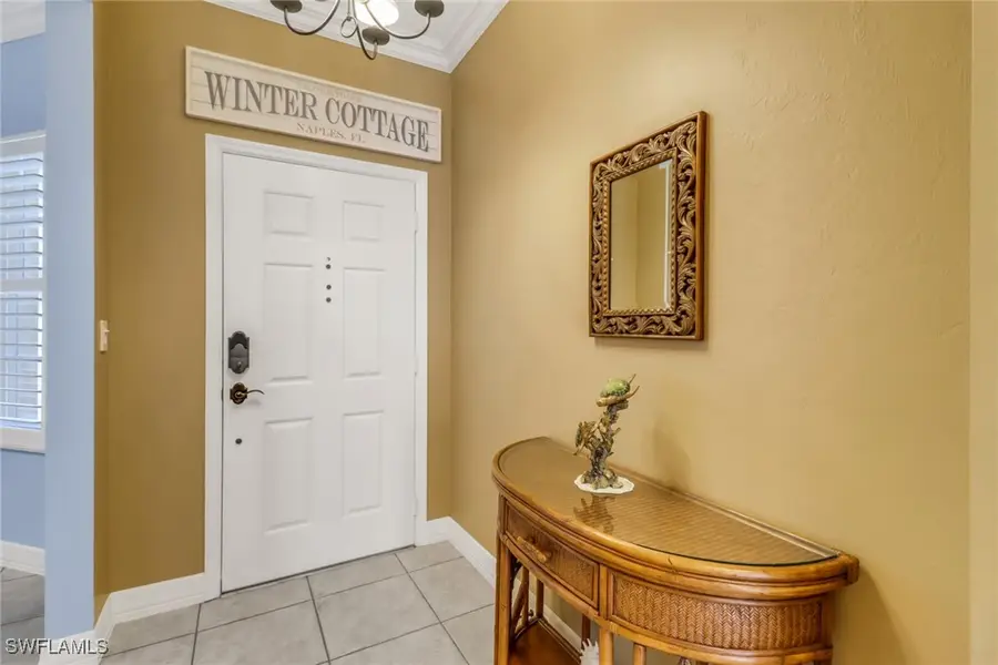 410 Bayfront Place #2407, Naples, FL 34102 - Image #3