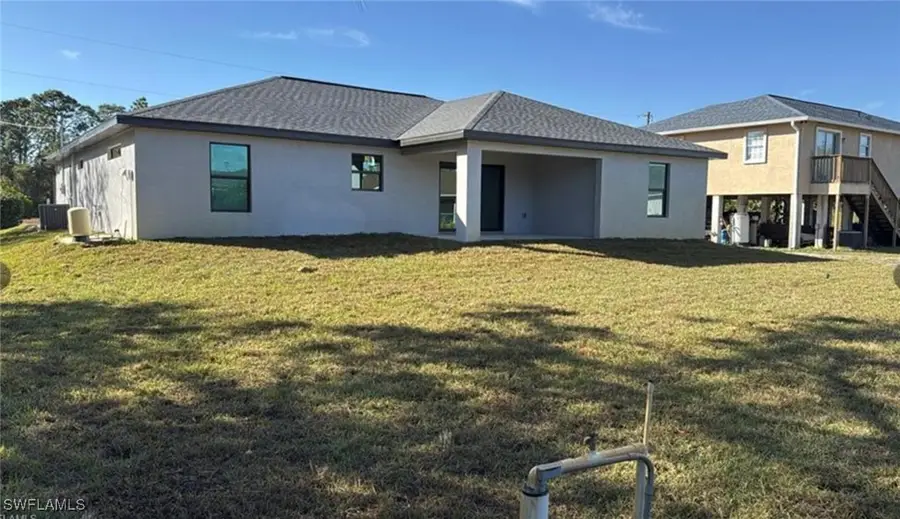 4210 35th St Sw, Lehigh Acres, FL 33976 - Image #2
