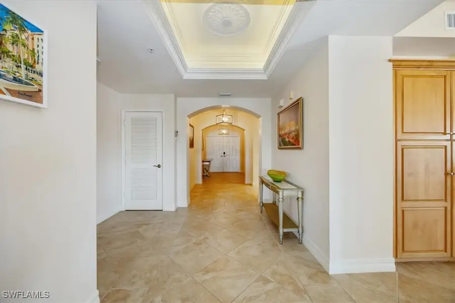 451 Bayfront Place #5207, Naples, FL 34102 - Image #2