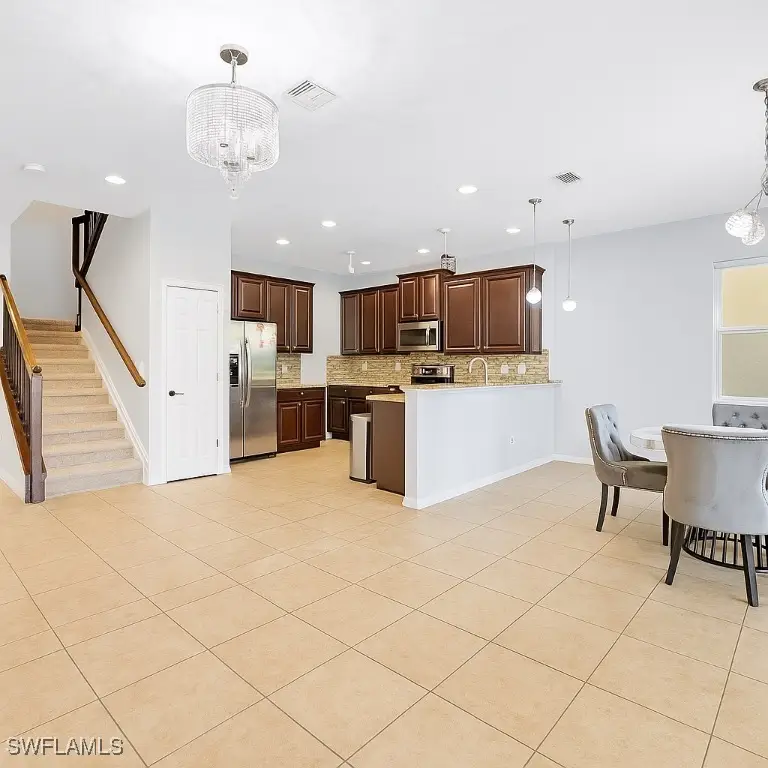 19550 Bowring Park Road #102, Fort Myers, FL 33967 - Image #2