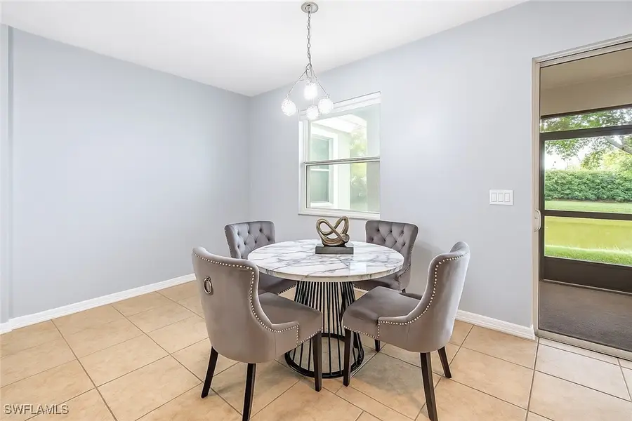 19550 Bowring Park Road #102, Fort Myers, FL 33967 - Image #3