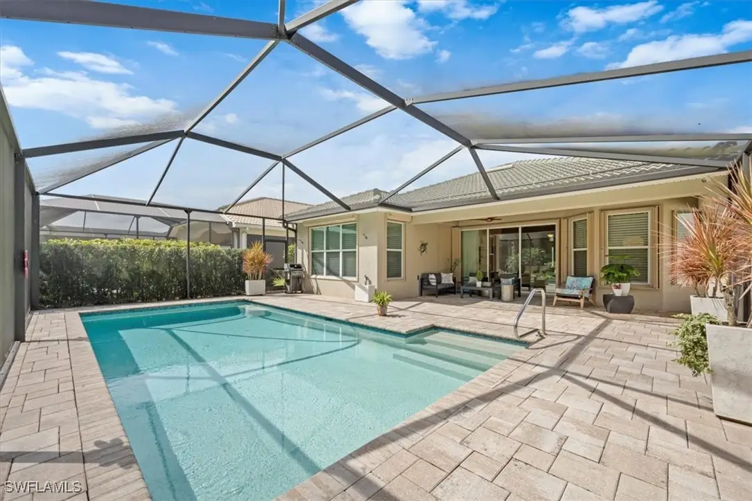7831 Martino Circle, Naples, FL 34112 - Image #1
