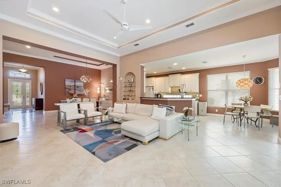 7831 Martino Circle, Naples, FL 34112 - Image #2