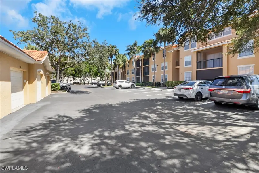 8659 River Homes Lane #1105, Bonita Springs, FL 34135 - Image #2