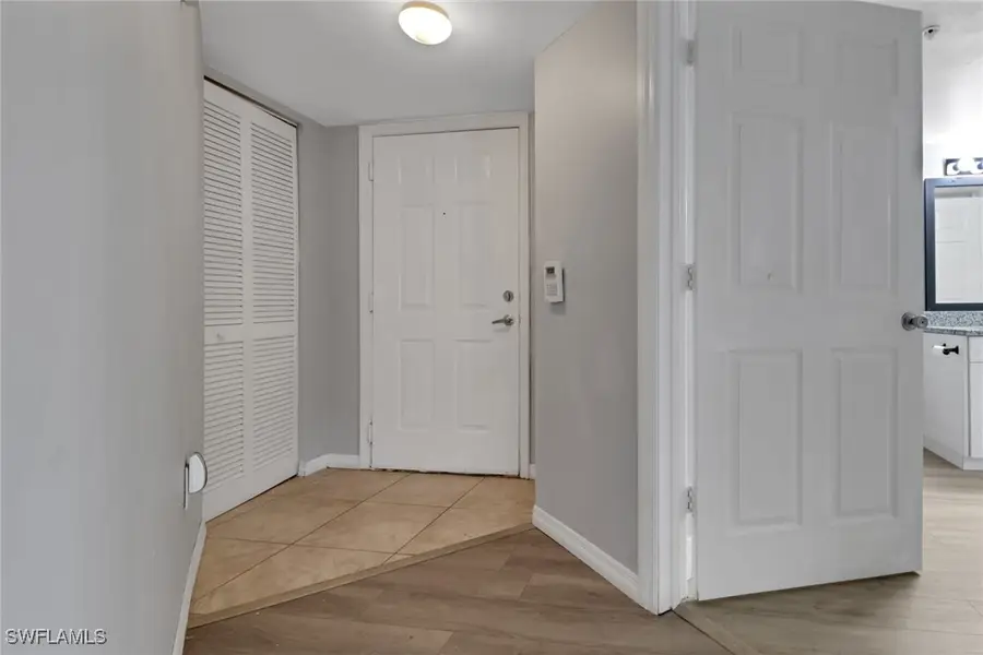 8659 River Homes Lane #1105, Bonita Springs, FL 34135 - Image #3