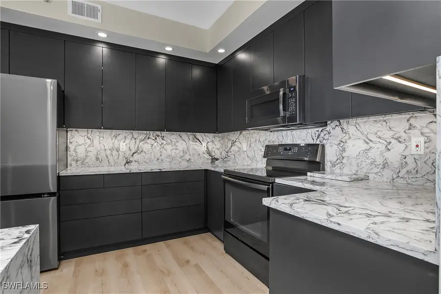 269 Vintage Bay Drive #C26, Marco Island, FL 34145 - Image #3