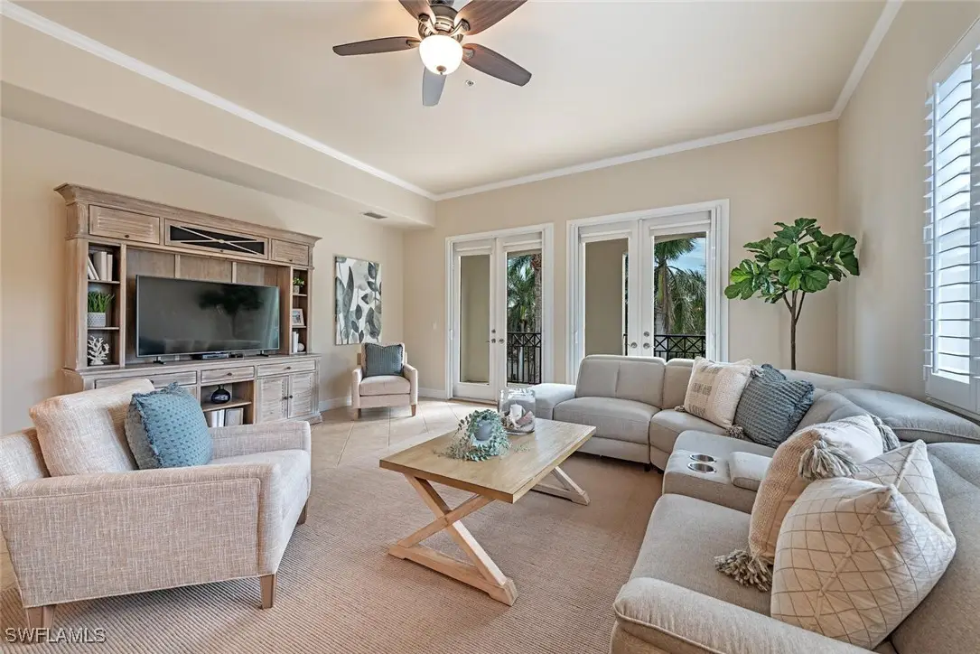 2859 Tiburon Boulevard E #103, Naples, FL 34109 - Image #1