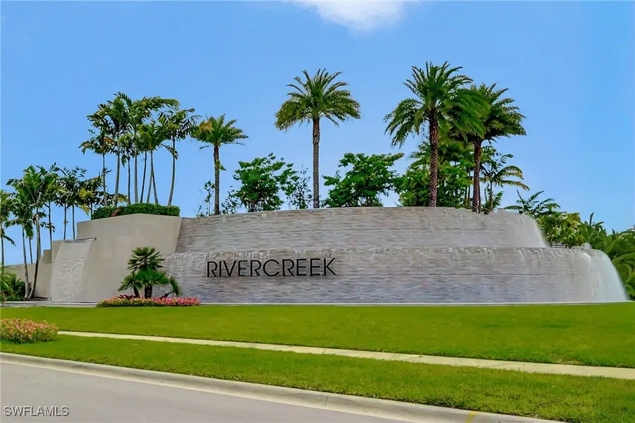 20337 Fair Oak Lane, Estero, FL 33928 - Image #2