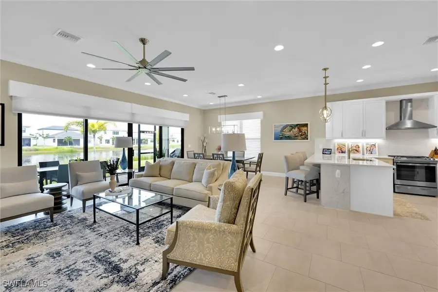 20337 Fair Oak Lane, Estero, FL 33928 - Image #3
