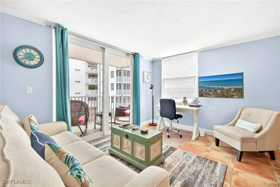 5700 Bonita Beach Road Sw #301, Bonita Springs, FL 34134 - Image #2