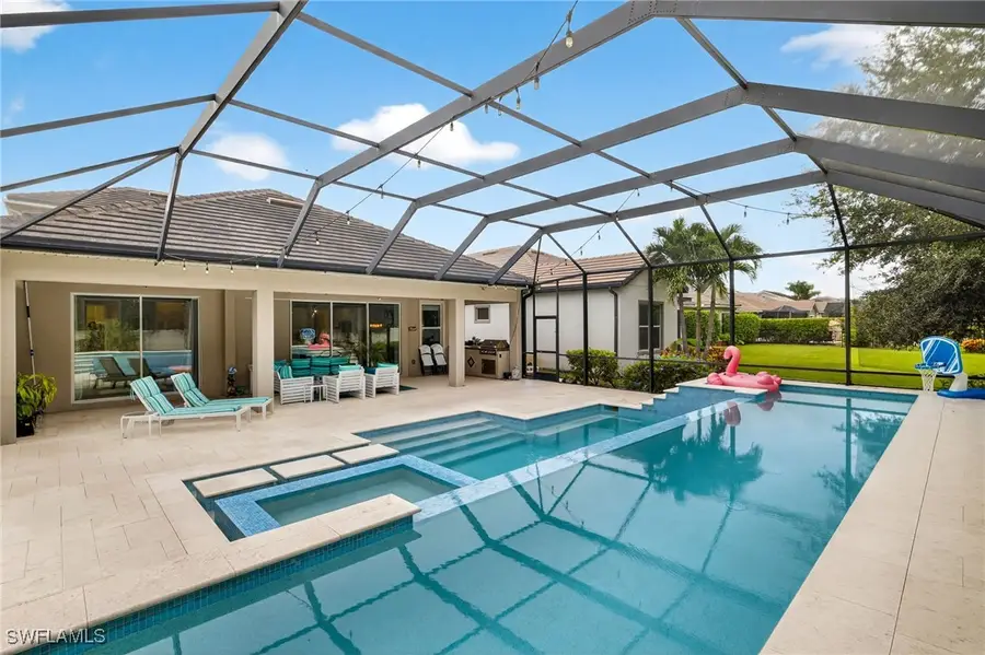 3604 Pilot Circle, Naples, FL 34120 - Image #2