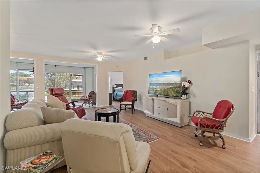 7475 Jacaranda Park Road #Q104, Naples, FL 34109 - Image #1