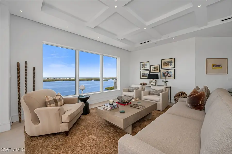 4731 Bonita Bay Boulevard #1801, Bonita Springs, FL 34134 - Image #3