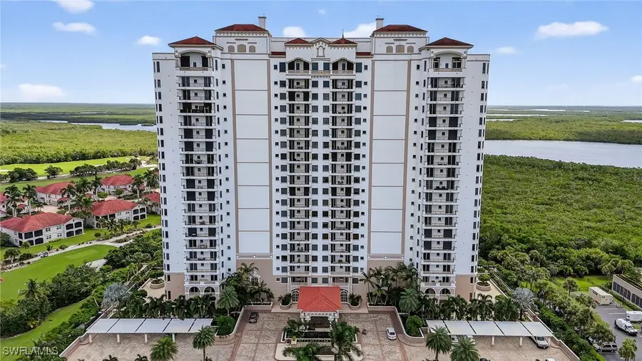 1060 Borghese Lane #403, Naples, FL 34114 - Image #2