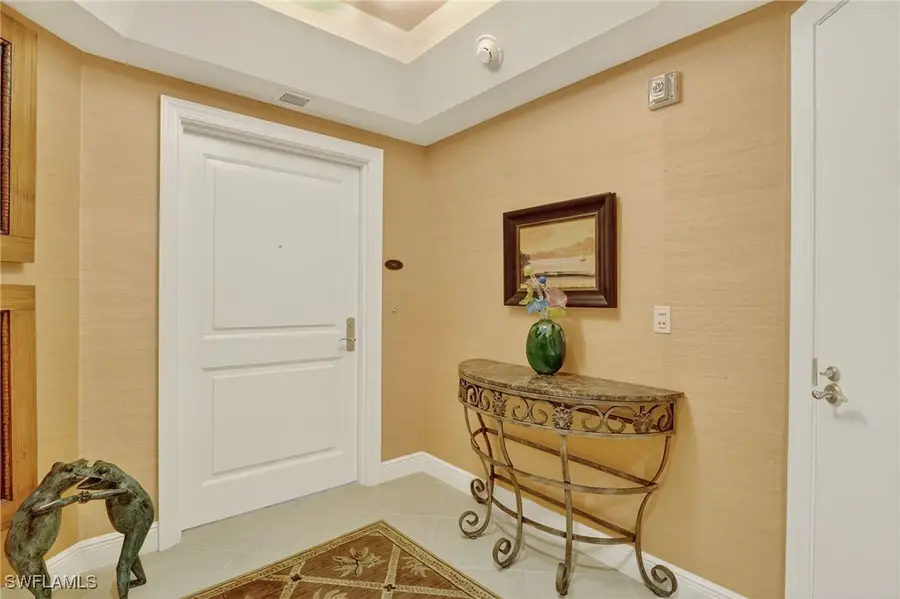 1060 Borghese Lane #403, Naples, FL 34114 - Image #3