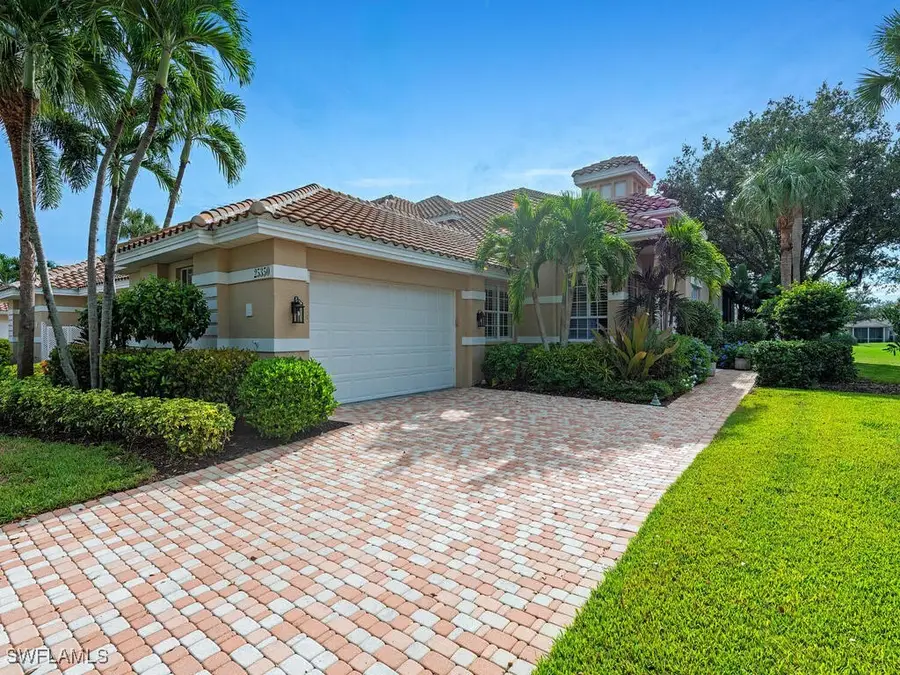 25350 Galashields Drive, Bonita Springs, FL 34134 - Image #3