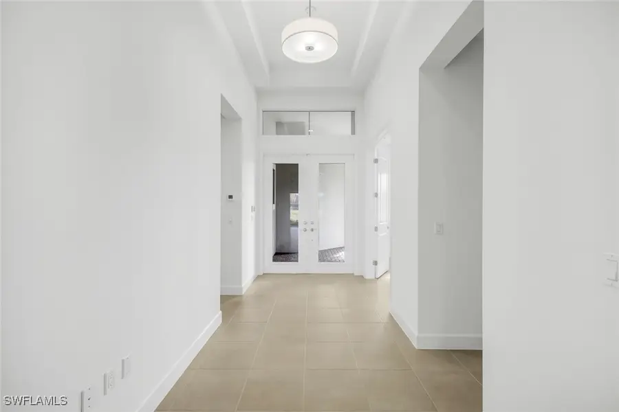 11805 Drake Lane, Naples, FL 34120 - #2