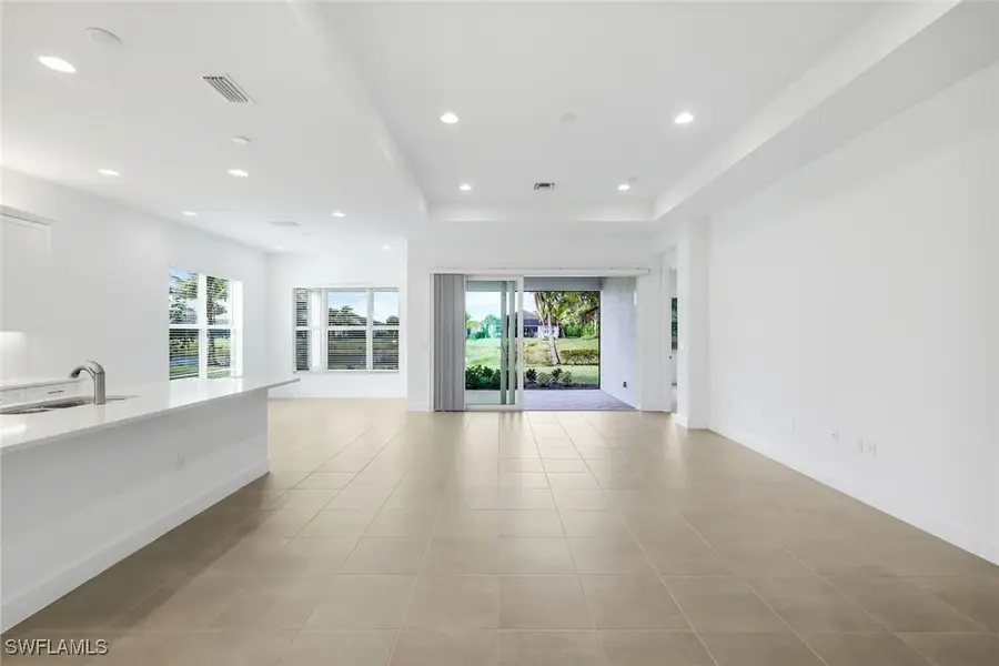 11805 Drake Lane, Naples, FL 34120 - #3