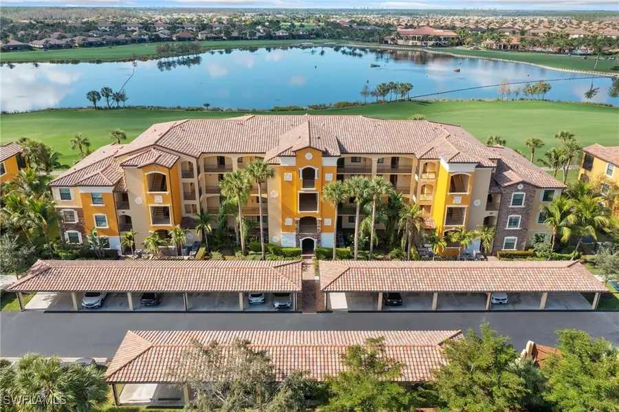 17971 Bonita National Boulevard #634, Bonita Springs, FL 34135 - Image #2